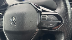 Peugeot 3008 1.2 PureTech GT 5dr Petrol Estate